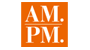 Logo AMPM