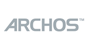 Logo Archos