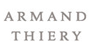 Logo Armand Thiery