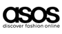 Logo Asos