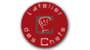 Logo Atelier des Chefs