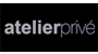 Logo Atelier Prive