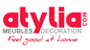 Logo Atylia