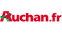 Logo Auchan
