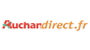 Logo Auchan Direct