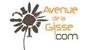 Logo Avenue De La Glisse
