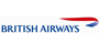 Logo British airways