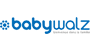 Logo Baby Walz