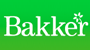 Logo Bakker