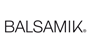 Logo Balsamik