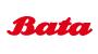 Logo Bata