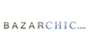 Logo Bazarchic