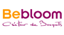 Logo Bebloom