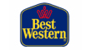 Logo Best Western