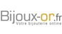 Logo Bijoux Or
