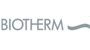 Logo Biotherm