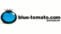 Logo Blue tomato