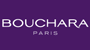 Logo Bouchara