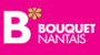 Logo Bouquet Nantais