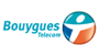 Logo Bbox Bouygues Telecom