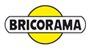 Logo Bricorama