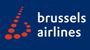 Logo Brussels Airlines