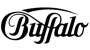 Logo Buffalo Boots