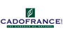 Logo Cadofrance