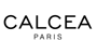 Logo Calcea