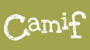 Logo Camif