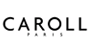 Logo Caroll