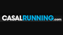 Logo Casal Running