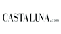 Logo Castaluna