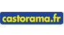 Logo Castorama