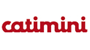 Logo Catimini Boutique