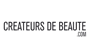 Logo Ccb Paris