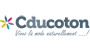 Logo CduCoton
