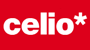 Logo Celio