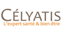 Logo Celyatis