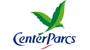 Logo Center Parcs