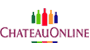 Logo Chateauonline