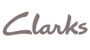 Logo Clarks