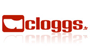 Logo Cloggs