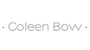 Logo Coleen Bow