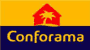 Logo Conforama