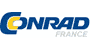 Logo Conrad