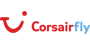 Logo CorsairFly