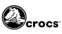 Logo Crocs France