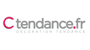 Logo C Tendance