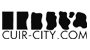 Logo Cuir City